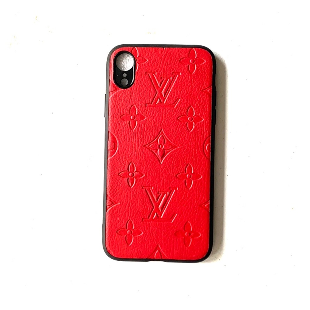 Iphone XR Case